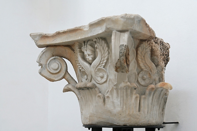 Musée du Bardo-036